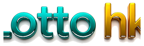 lotto hk