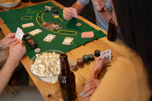 lotto hk platform dashboard showing sportsbook, live casino, and slot game options