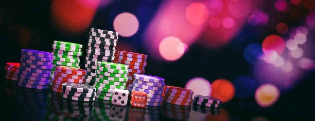 lotto hk mobile app interface showing sportsbook and casino options