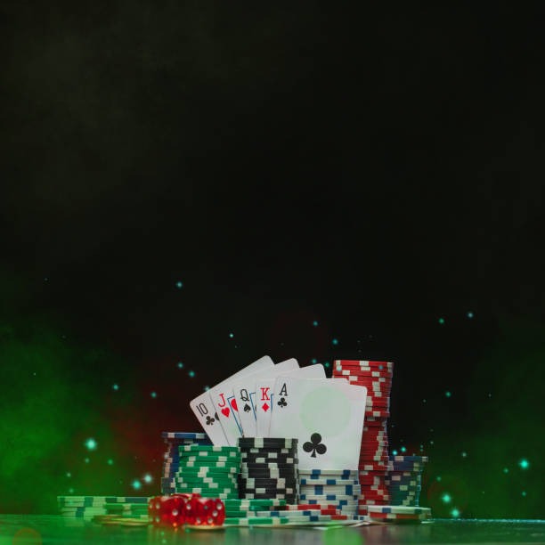 lotto hk app installation process on Android and iOS devices