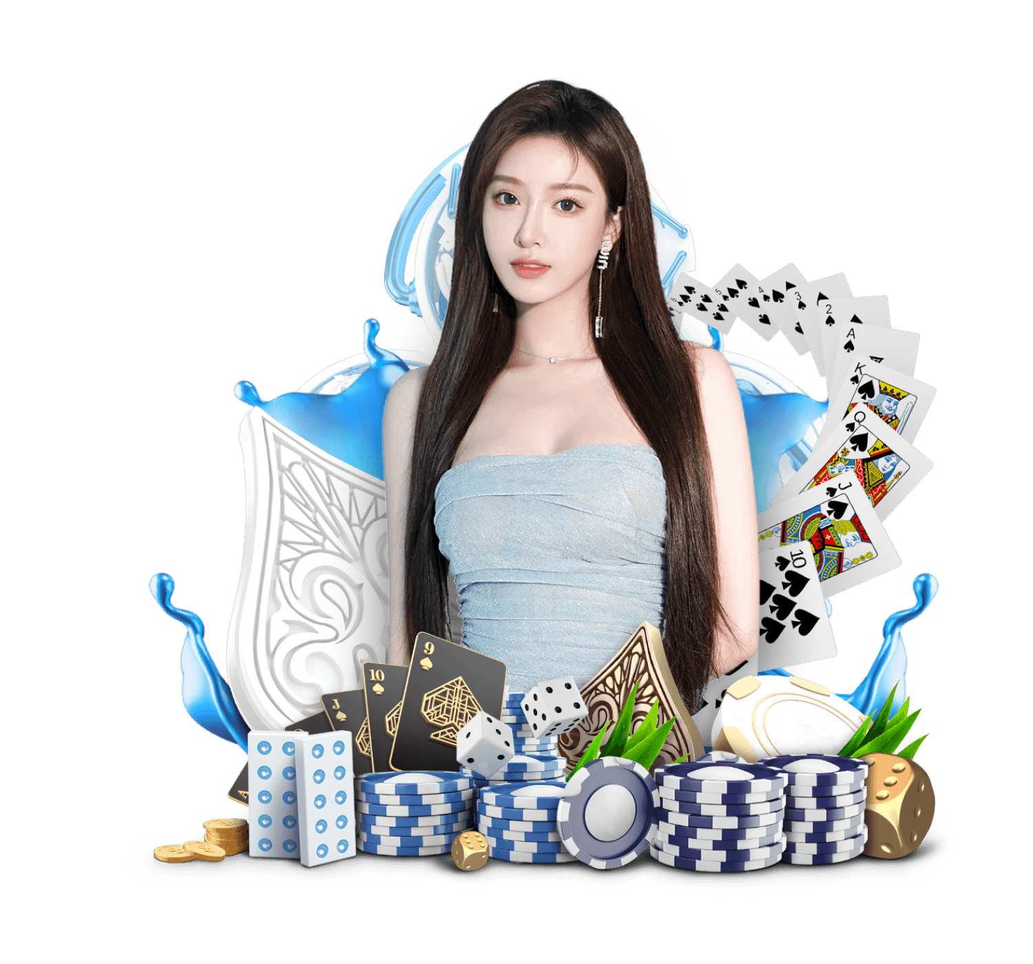 lotto hk featured game showcase lotto hk featured game showcase