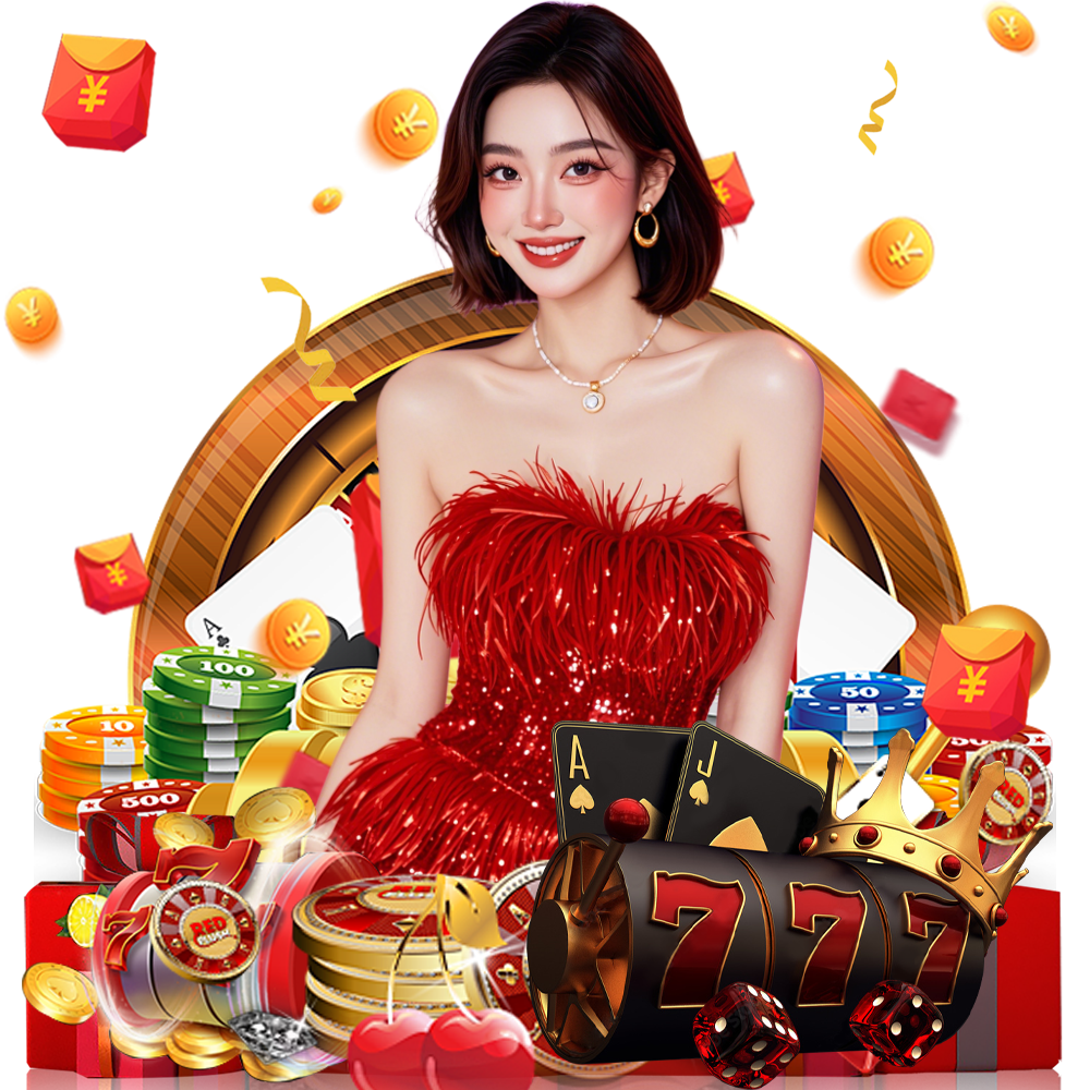 Bandar Poker table interface on lotto hk showing player seats, pot size, and betting controls