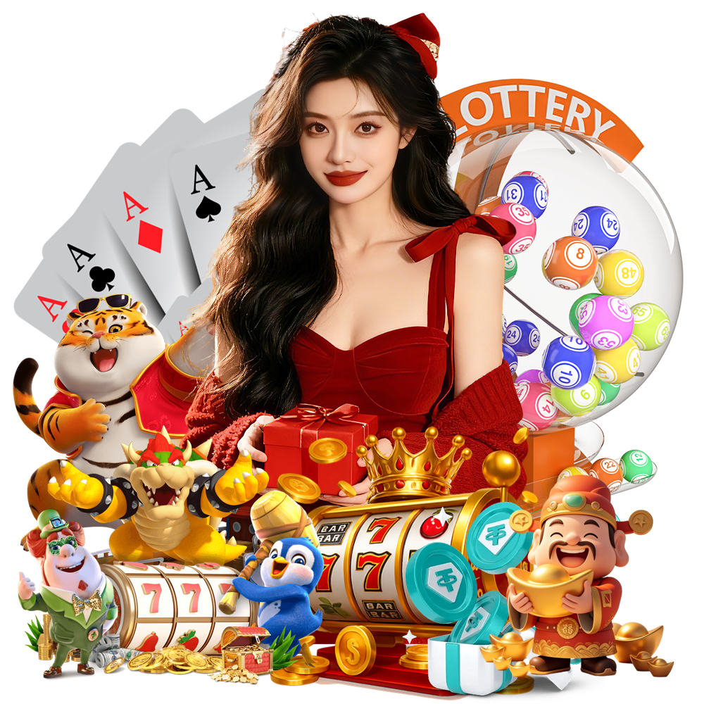 Transaction History Game 