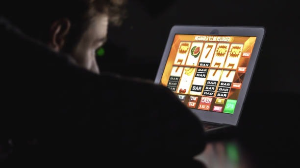 Microgaming live-dealer studio with professional dealers and multi-camera setup