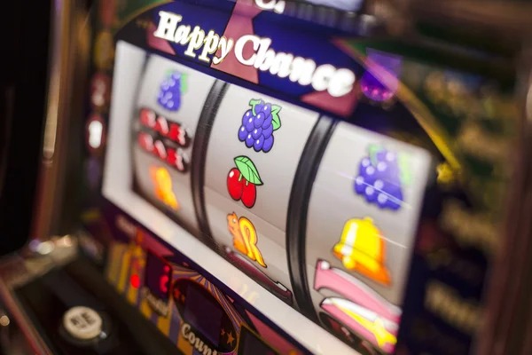 lotto hk featured game showcase
