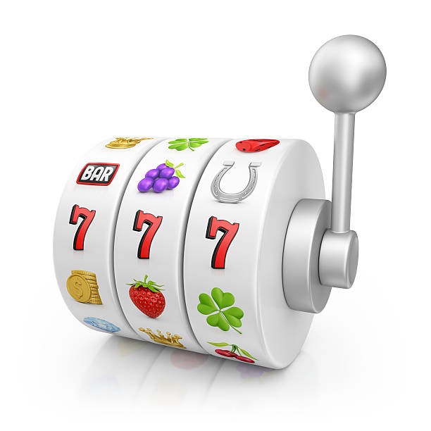 lotto hk live betting interface showing real-time match score, odds updates, and active wagers